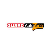 Guard Auto Zone