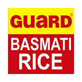 Guard Basmati Rice